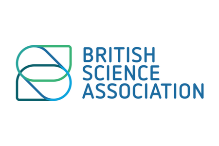 British Science Association Log .png