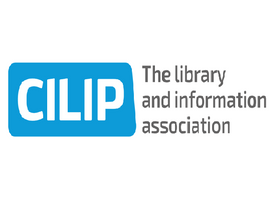 CILIP.png