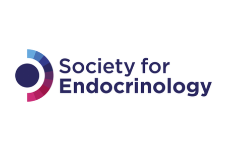 Society for Endocrinology Logo-png