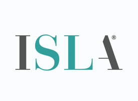 International Securities Lending Association logo.png