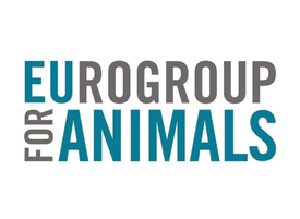EuroGA 81.png