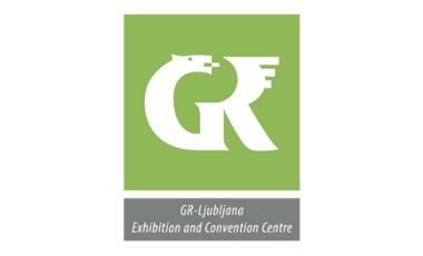 GR Ljubljana Exhibition and Convention Centre.png