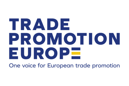 Trade Promotion Europe Logo.png