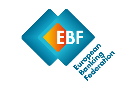 EBF205.png