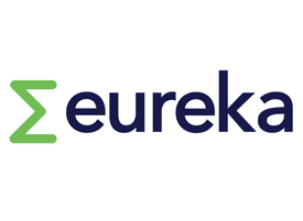 Eureka Network Logo.png