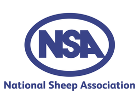 National Sheep Association Logo.png