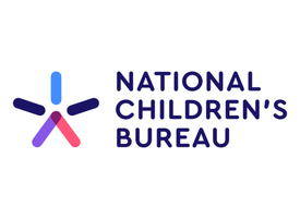 National Children's Bureau Logo.png