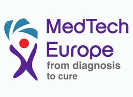 MedTech Europe logo.png