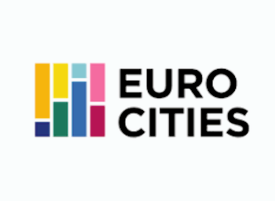 eurocities.png 2