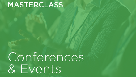 Listing image - Masterclass - Conferences & Events.png
