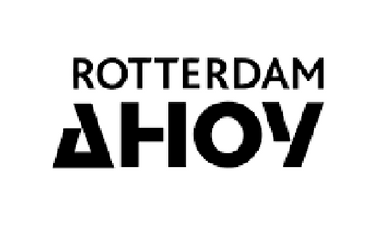 Rotterdam Ahoy.jpg
