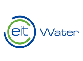 EIT Water Logo.png