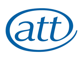 Association of Taxation Technicians Logo.png
