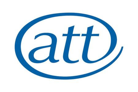 Association of Taxation Technicians Logo.png