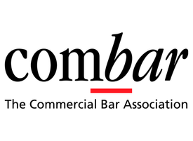 Commercial Bar Association Logo.png