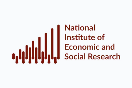 NIESR Logo.png