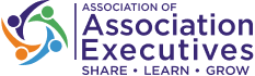 aae-logo