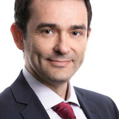 George Zarkadakis  PhD, FRSA