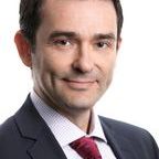 George Zarkadakis  PhD, FRSA