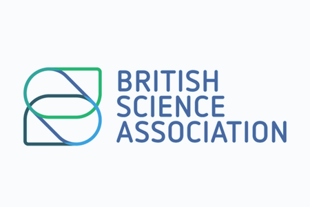 British Science Association Log .png