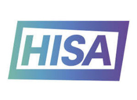 HISA.jpeg