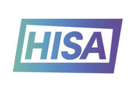 HISA.jpeg