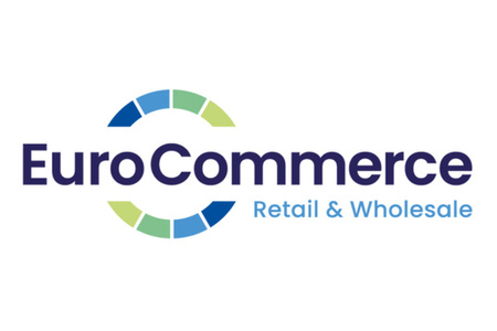 eurocommerce.jpeg