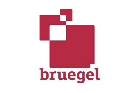 Bruegel 94.png