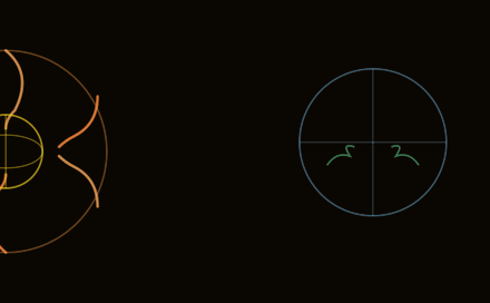 article-20-header.png
