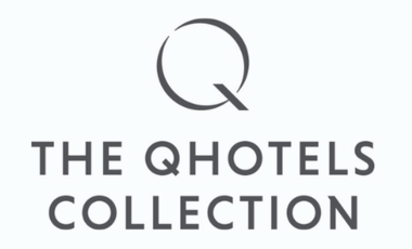 Q Hotels logo
