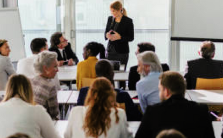 Transforming the CPD Value Proposition.png