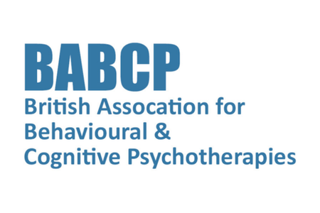BABCP Logo.png