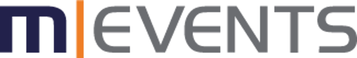m events logo 2024 color.png