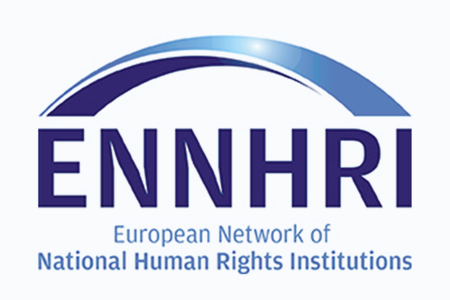 ENNHRI logo.png