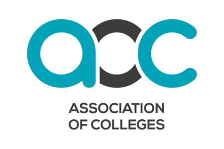 Association of Colleges Logo .png.png