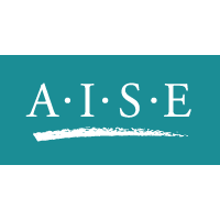 International Association for Soaps, Detergents and Maintenance Products