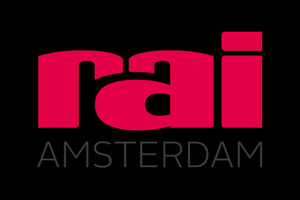 RAI Amsterdam