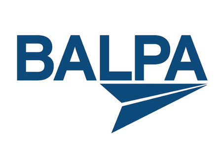 British Airline Pilots Association Logo.png