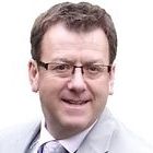 Lee Davies