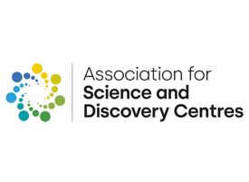 ASDC117.png
