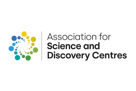 ASDC117.png