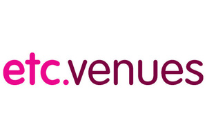 etc.venues