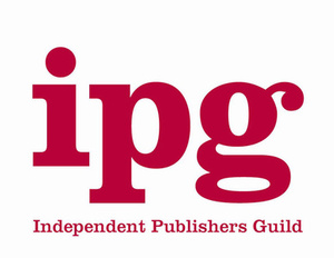 Independent Publishers Guild