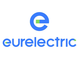 EURELECTRIC Logo. png