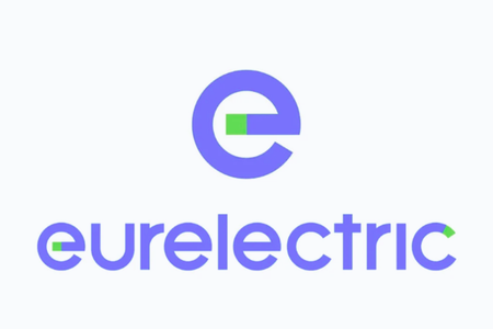 EURELECTRIC Logo. png