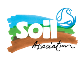 Soil Association Logo.png