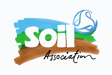 Soil Association Logo.png