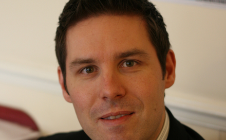 Daniel Snowdon.jpg