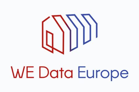 We Data Europe logo.png