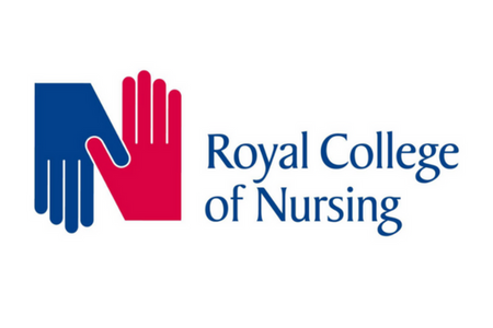 RCN99.png